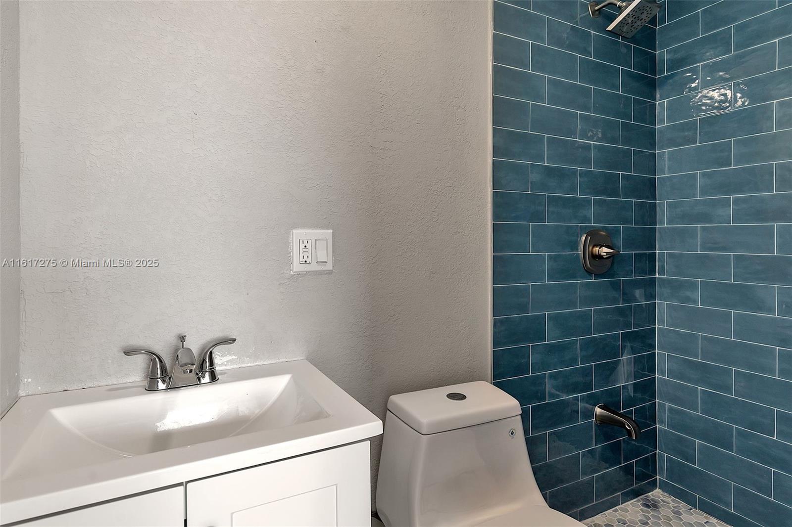 ACREHOME PARK SECOND ADD - Residential