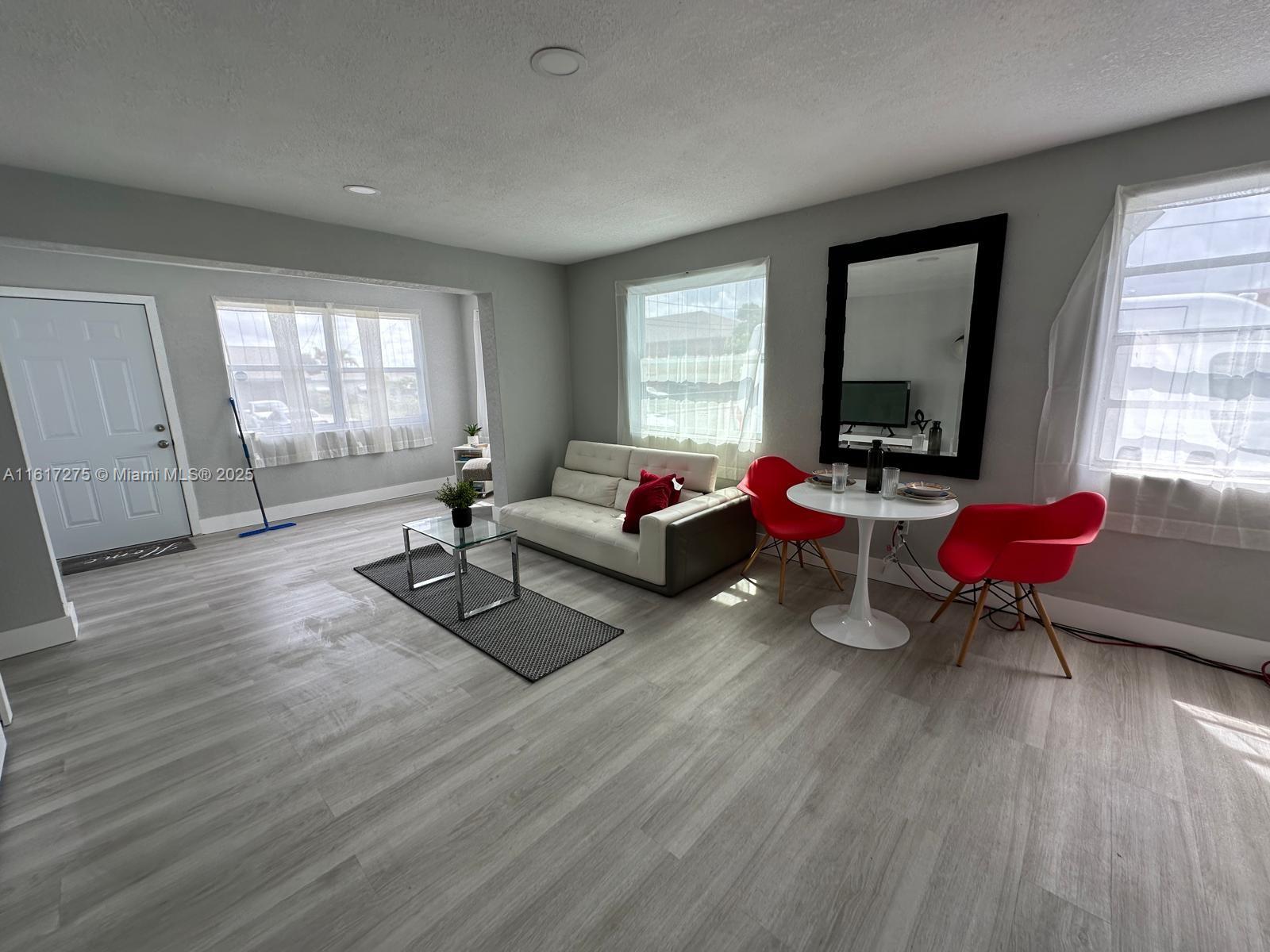 ACREHOME PARK SECOND ADD - Residential
