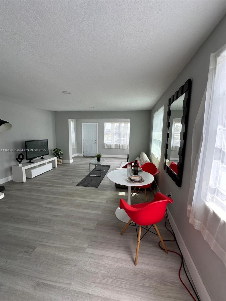 ACREHOME PARK SECOND ADD - Residential