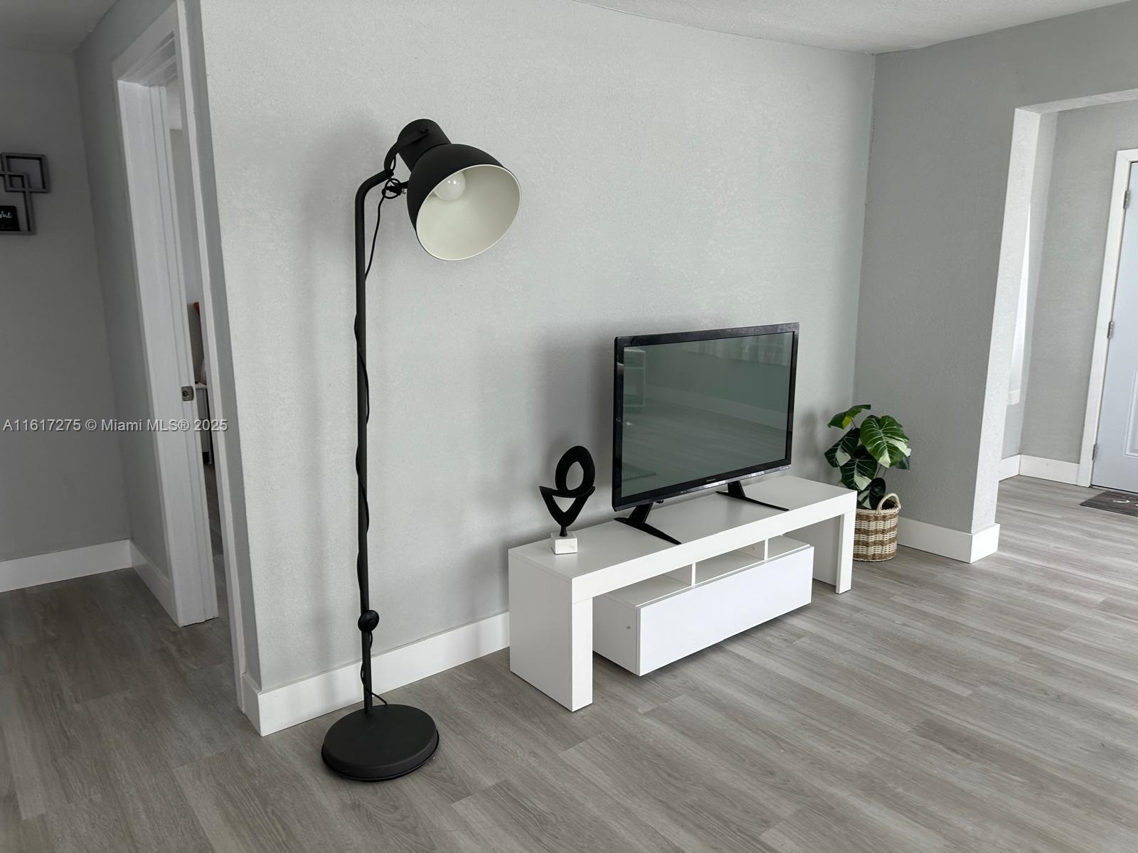 ACREHOME PARK SECOND ADD - Residential