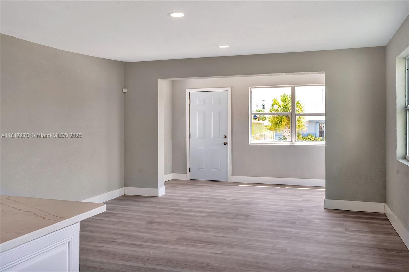 ACREHOME PARK SECOND ADD - Residential