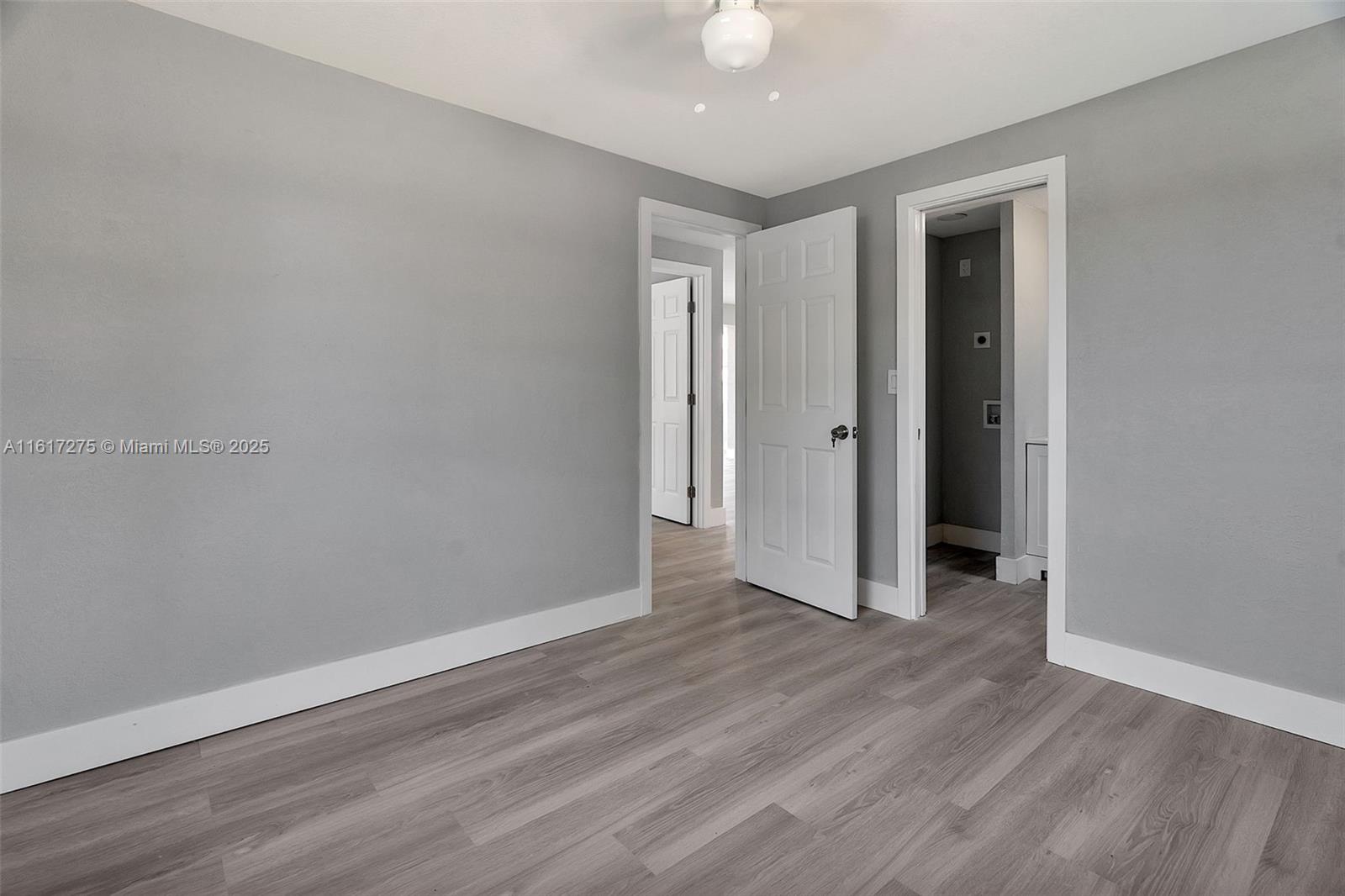 ACREHOME PARK SECOND ADD - Residential