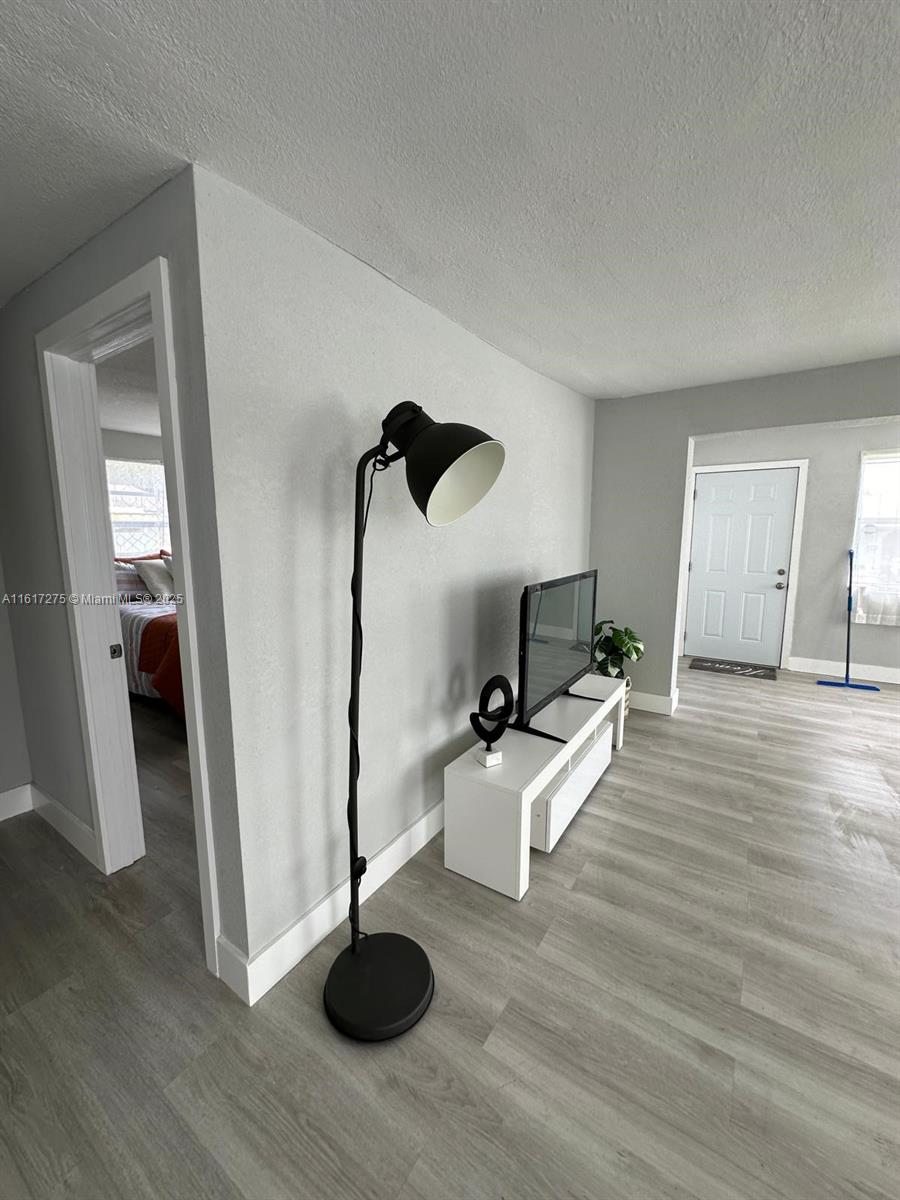 ACREHOME PARK SECOND ADD - Residential
