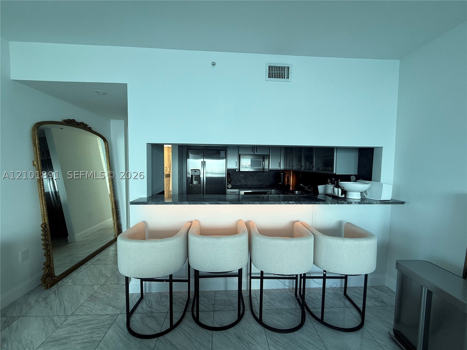 540 West Ave 1014