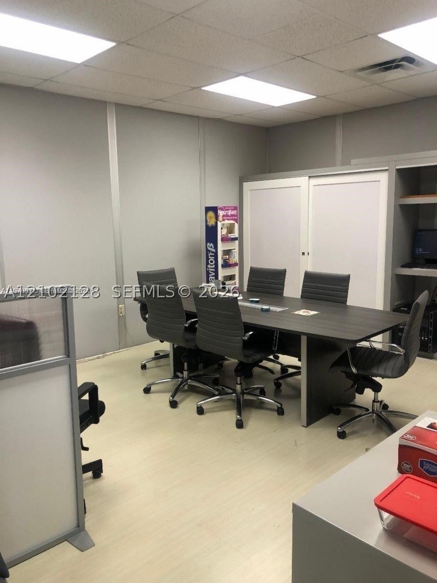10860 NW 27th St 6-A