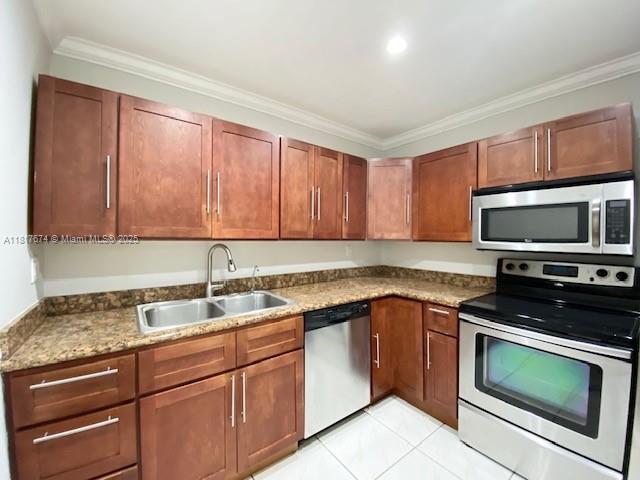 201 180th Dr 209, Sunny Isles Beach, Miami-Dade County, Florida - 1 Bedrooms  
2 Bathrooms - 