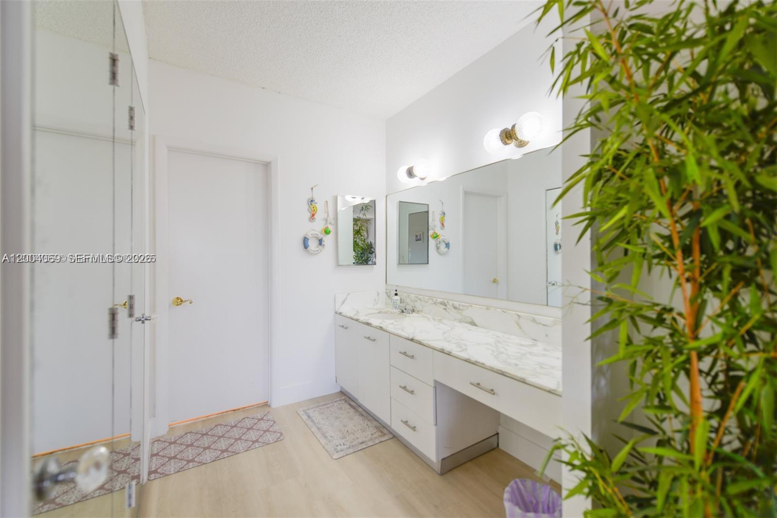 SEA RANCH CLUB CONDO - Residential Lease