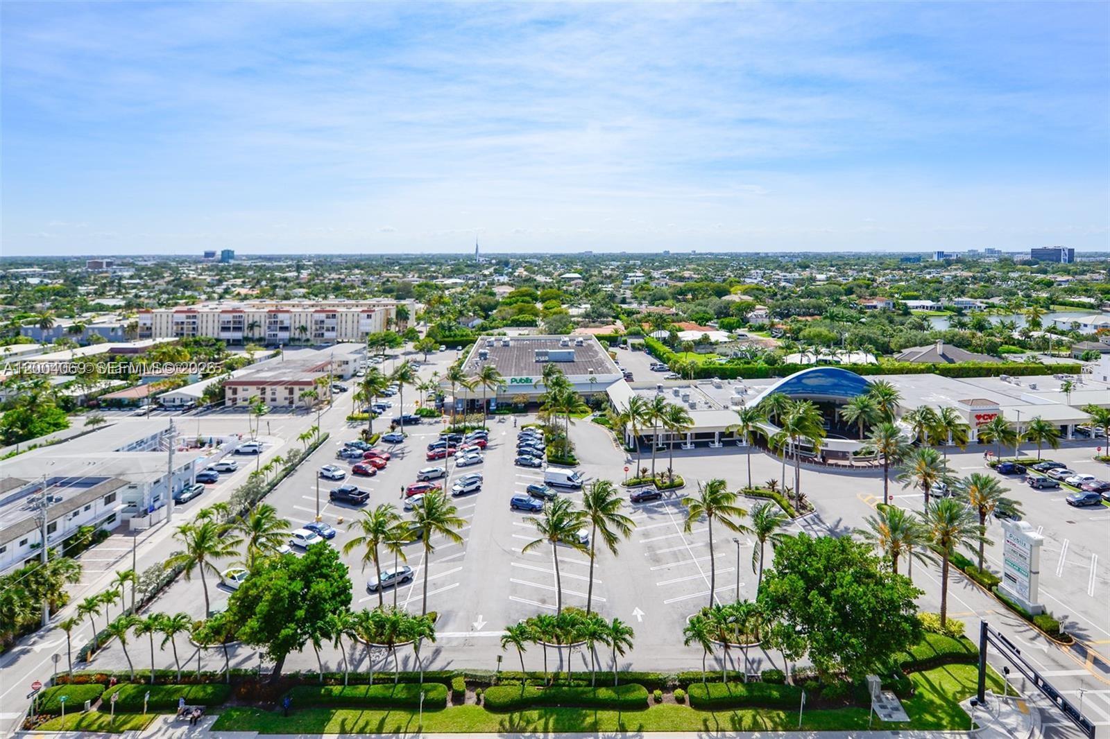 SEA RANCH CLUB CONDO - Residential Lease