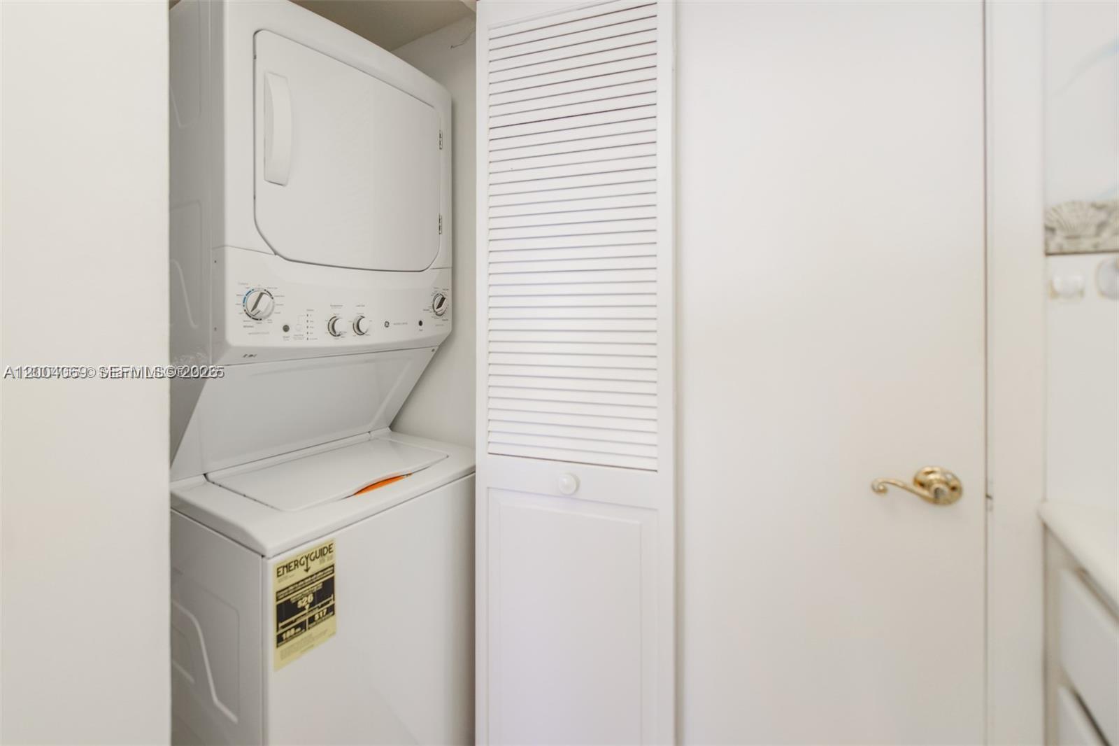 SEA RANCH CLUB CONDO - Residential Lease