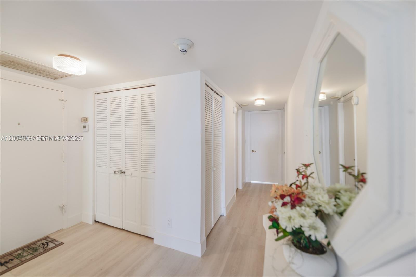 SEA RANCH CLUB CONDO - Residential Lease