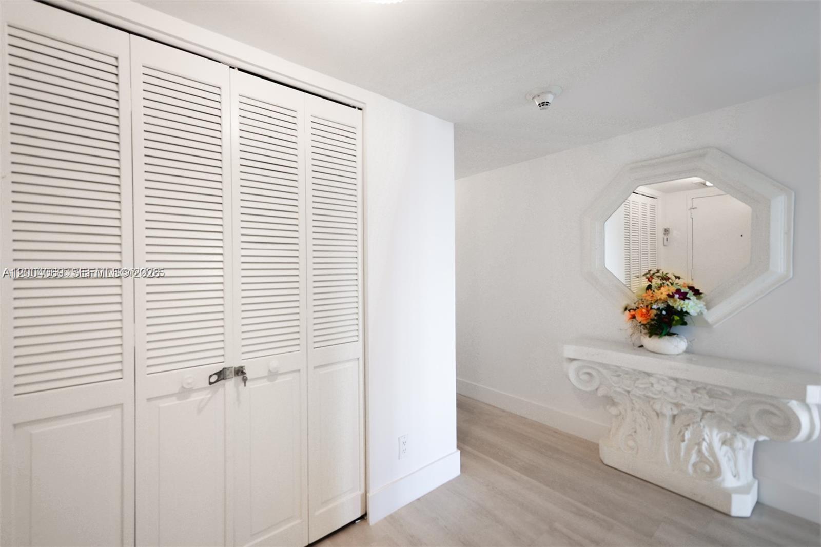 SEA RANCH CLUB CONDO - Residential Lease