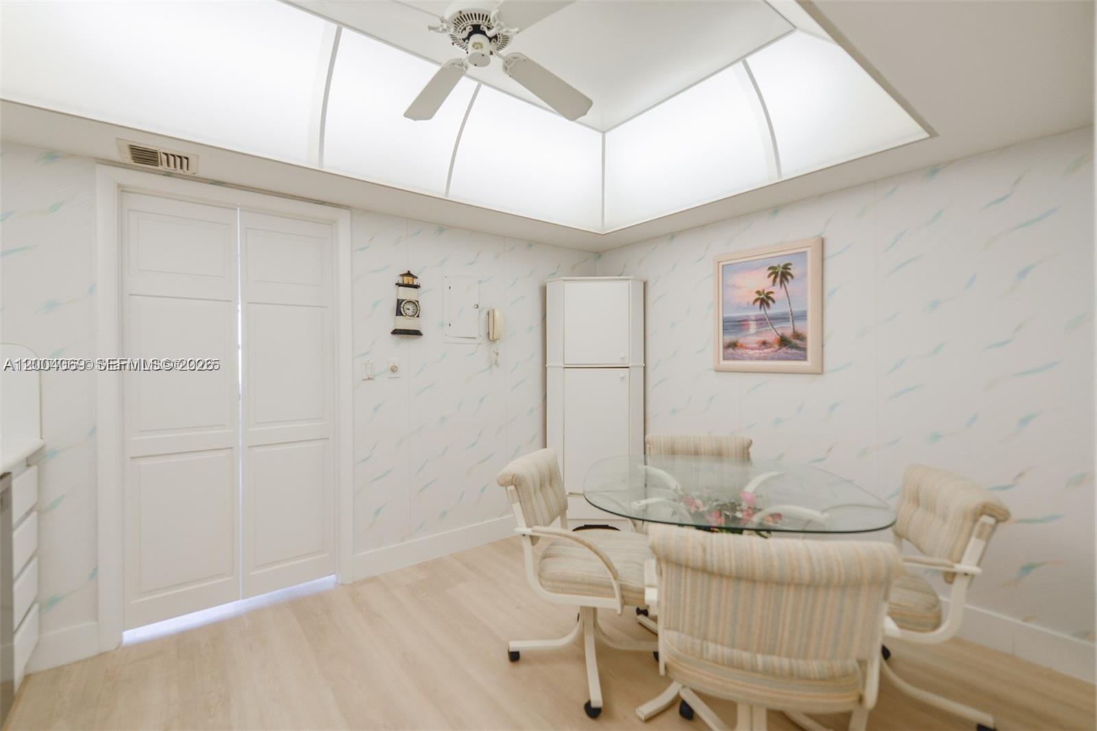 SEA RANCH CLUB CONDO - Residential Lease