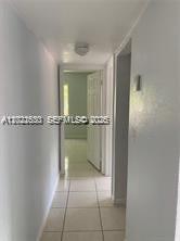 ARCH CREEK LANDING CONDO - Residential