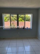 ARCH CREEK LANDING CONDO - Residential