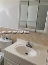 ARCH CREEK LANDING CONDO - Residential