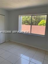 ARCH CREEK LANDING CONDO - Residential