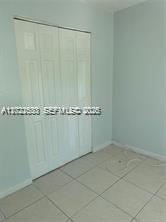 1090 NE 129th St 202