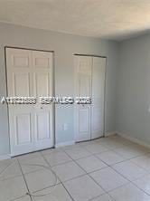 ARCH CREEK LANDING CONDO - Residential