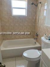 ARCH CREEK LANDING CONDO - Residential