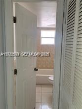 ARCH CREEK LANDING CONDO - Residential