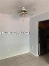 ARCH CREEK LANDING CONDO - Residential