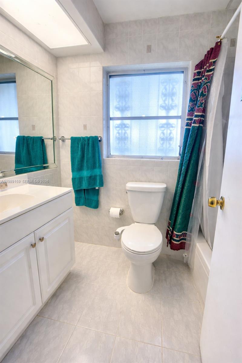 WINSTON PARK UNIT 6 - Residential