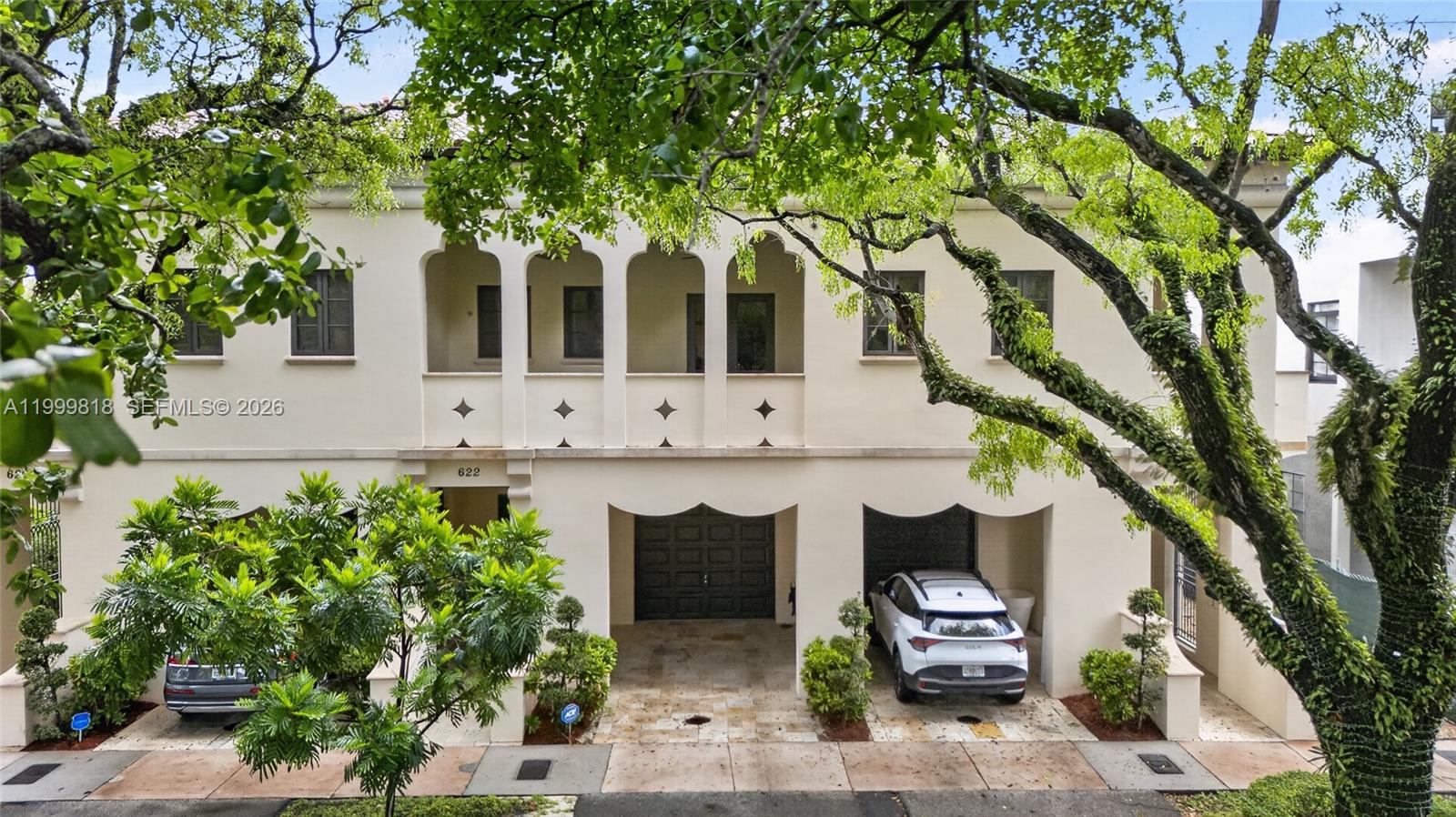 622 Malaga Ave 622