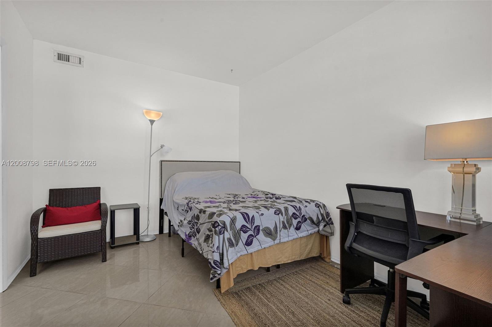 CORINTHIAN CONDO - Residential