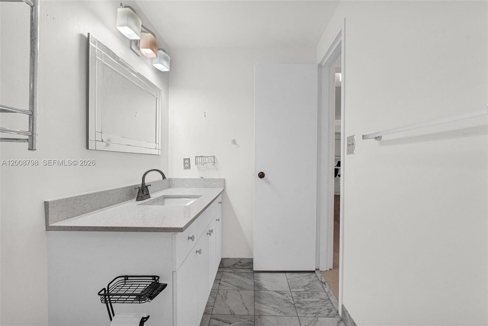 CORINTHIAN CONDO - Residential