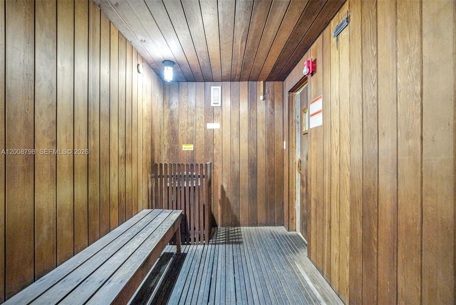 CORINTHIAN CONDO - Residential