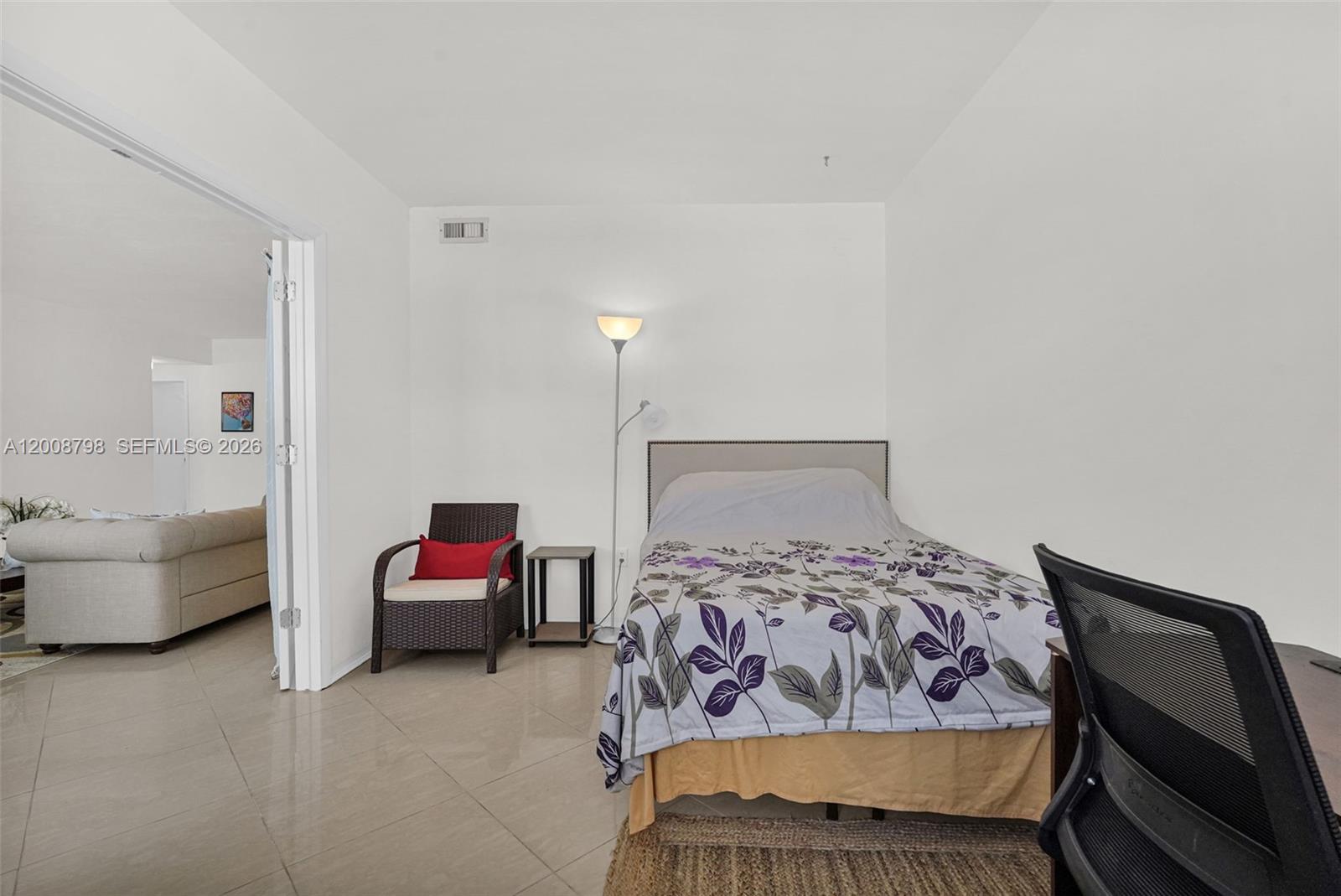 CORINTHIAN CONDO - Residential