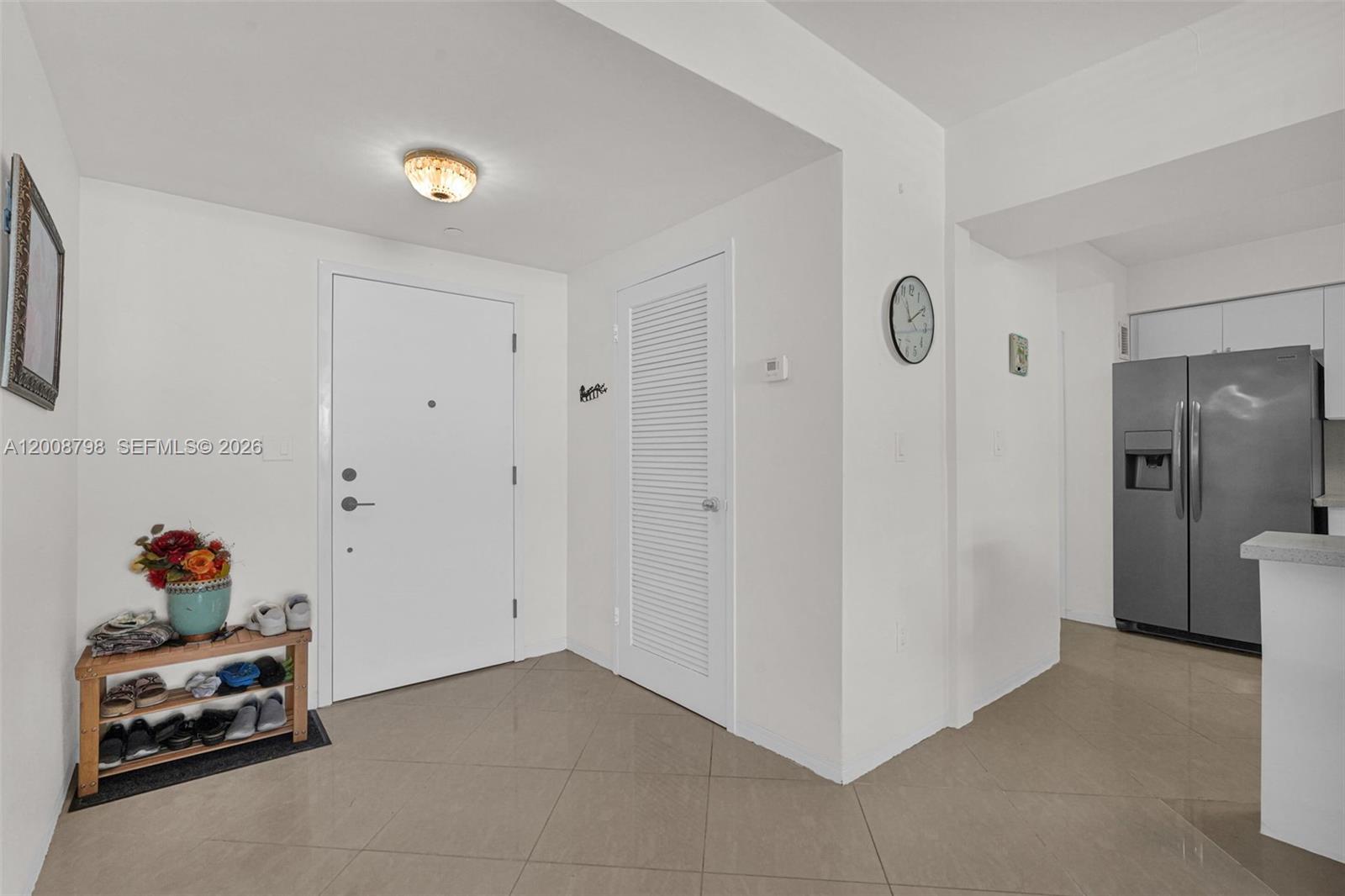 CORINTHIAN CONDO - Residential