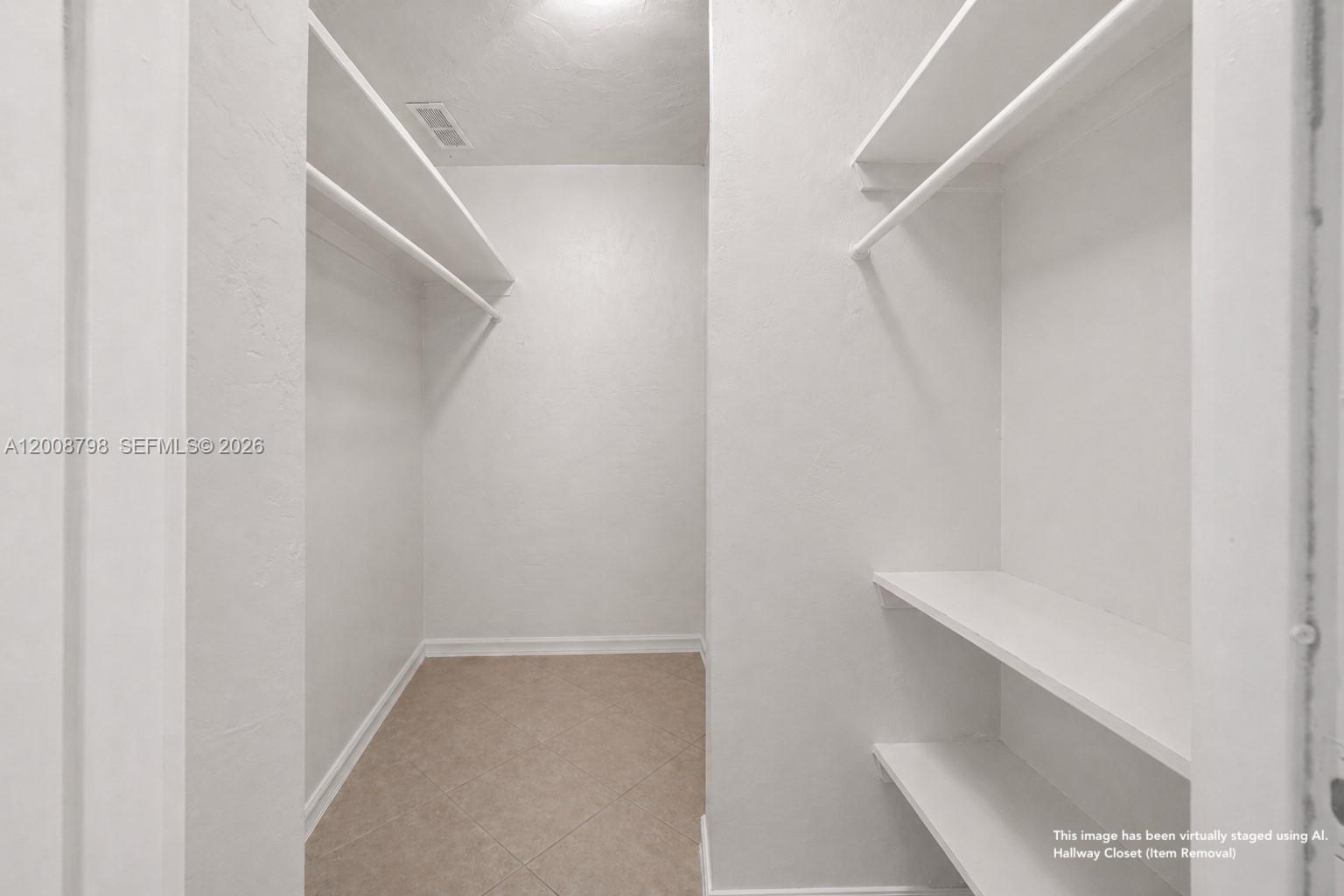 CORINTHIAN CONDO - Residential