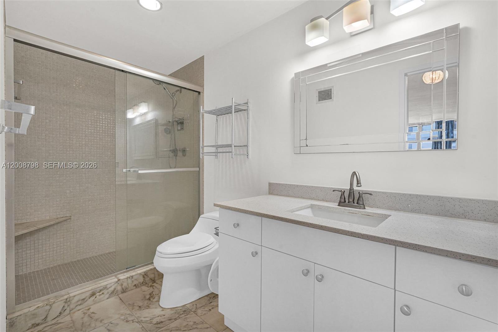 CORINTHIAN CONDO - Residential