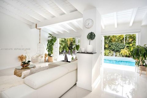 1418 Cordova St Coral Gables FL 33134