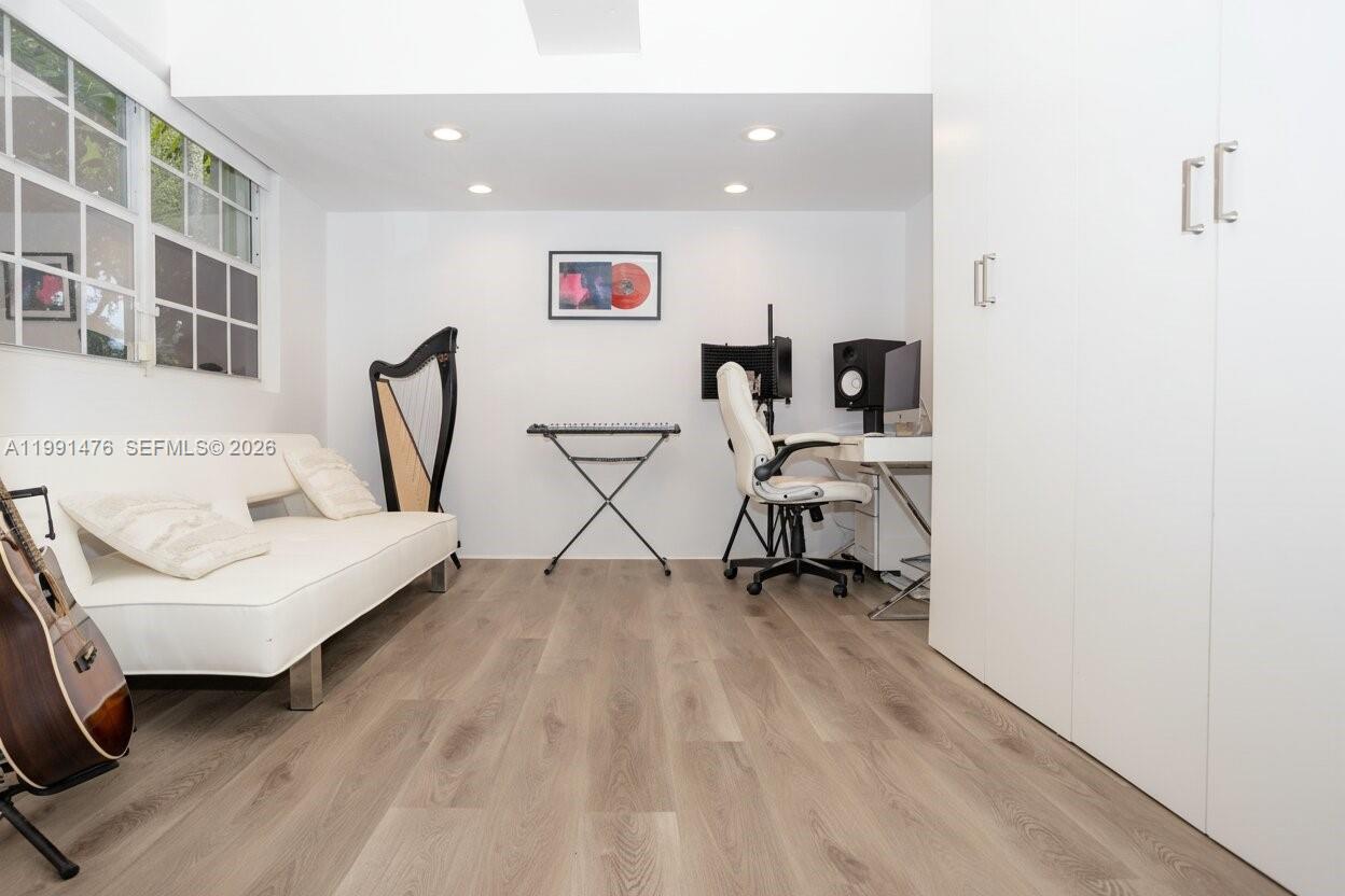 CORAL GABLES GRANADA SEC - Residential