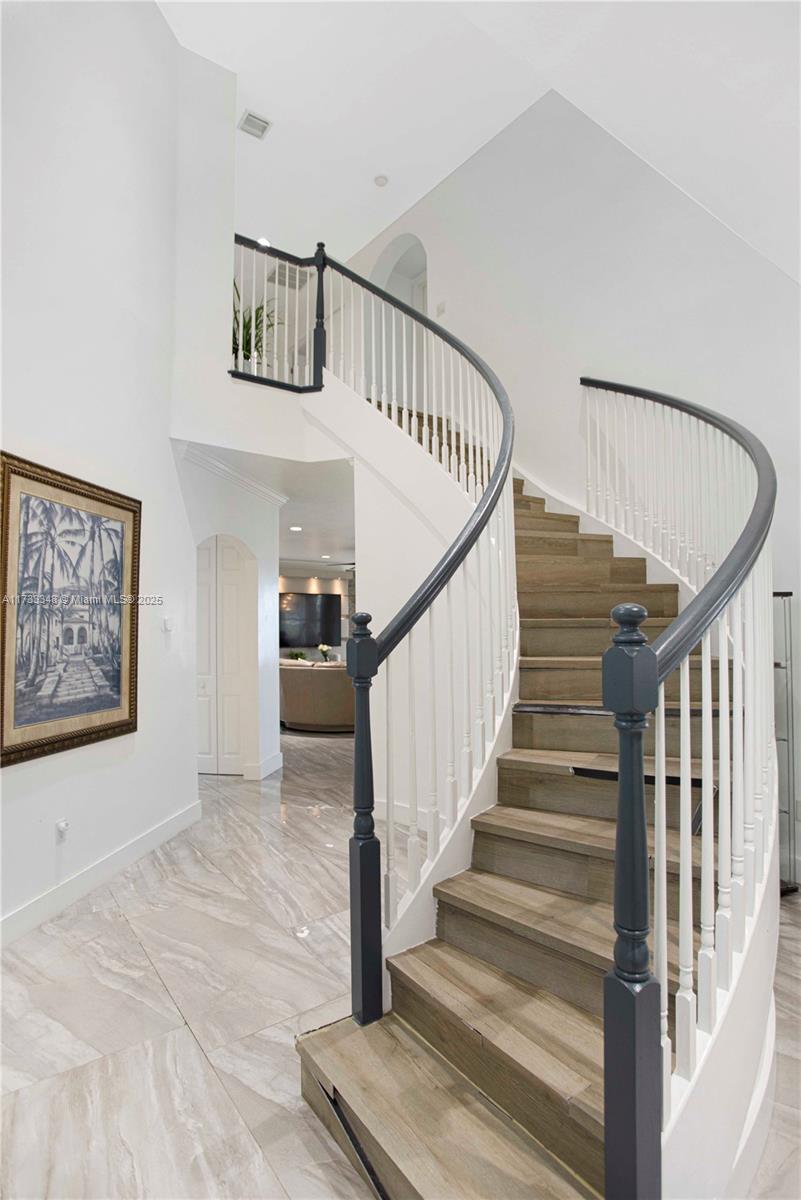 RIVIERA ISLES II - Residential