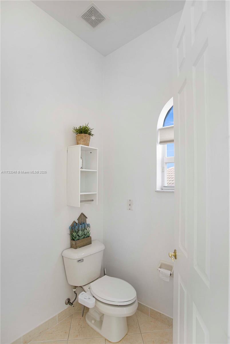 RIVIERA ISLES II - Residential