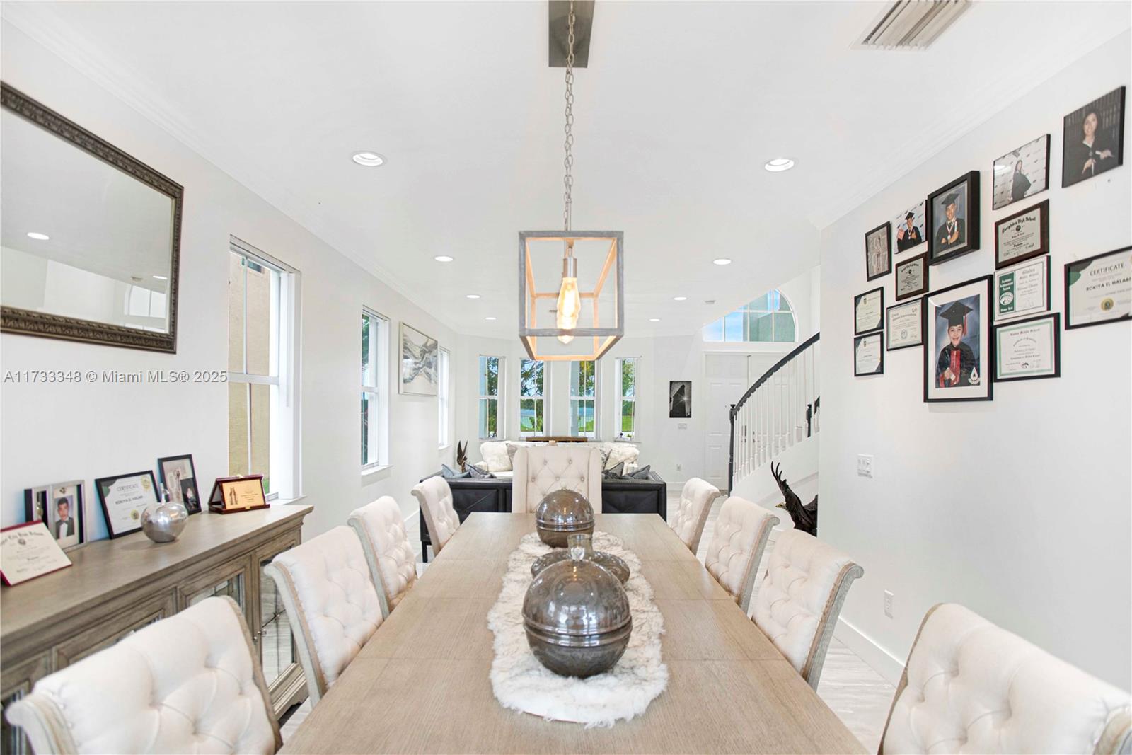 RIVIERA ISLES II - Residential