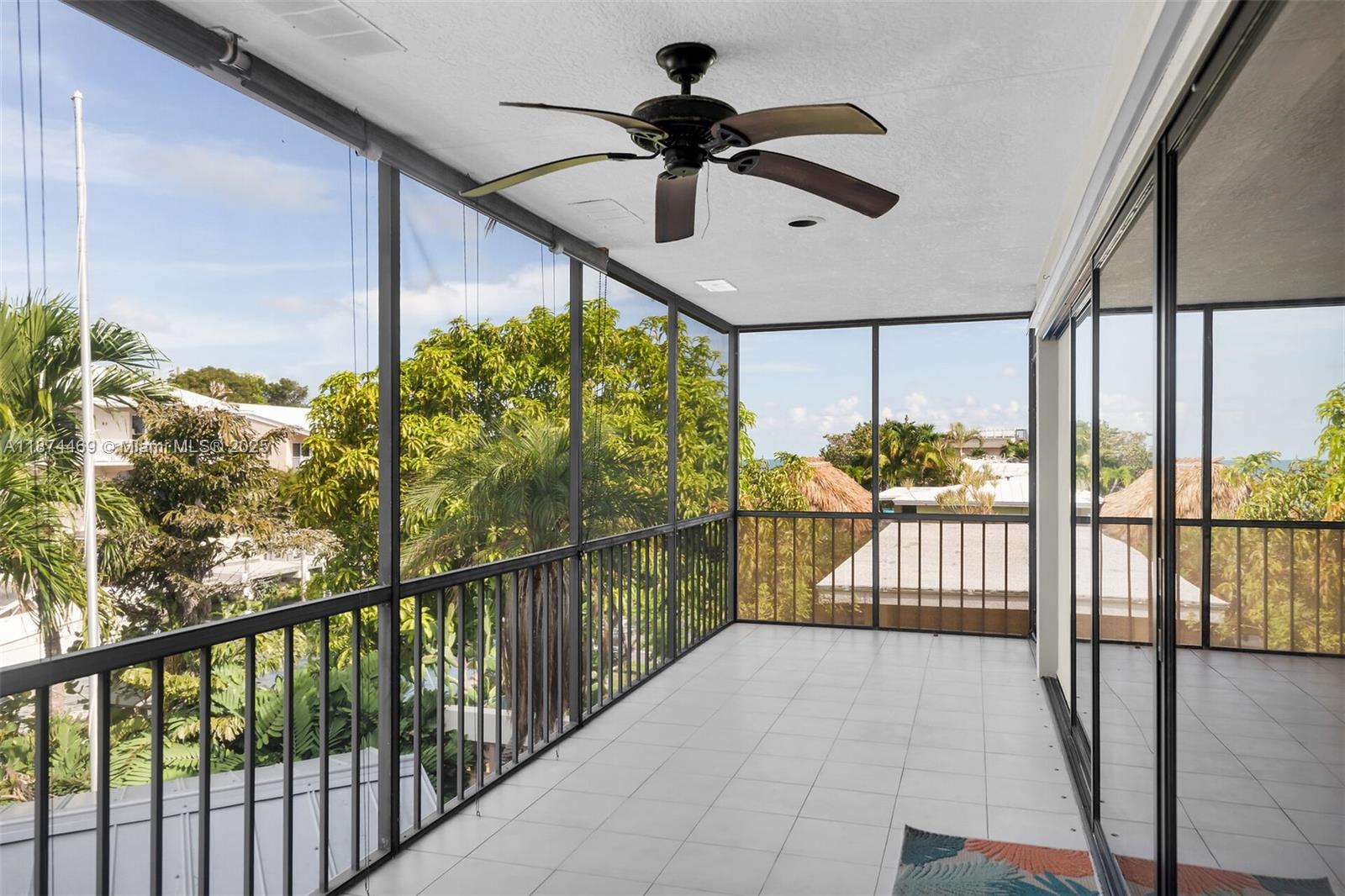 VENICE - Residential