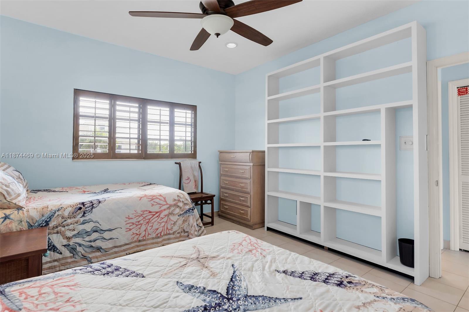 VENICE - Residential