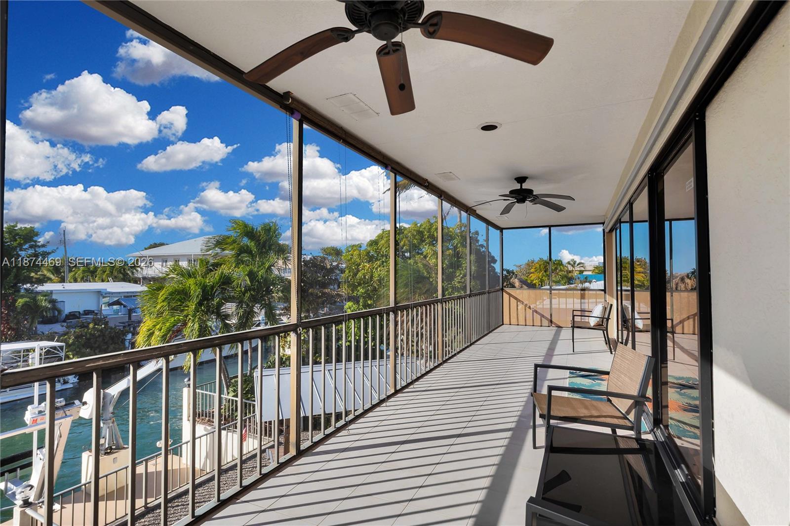 VENICE - Residential