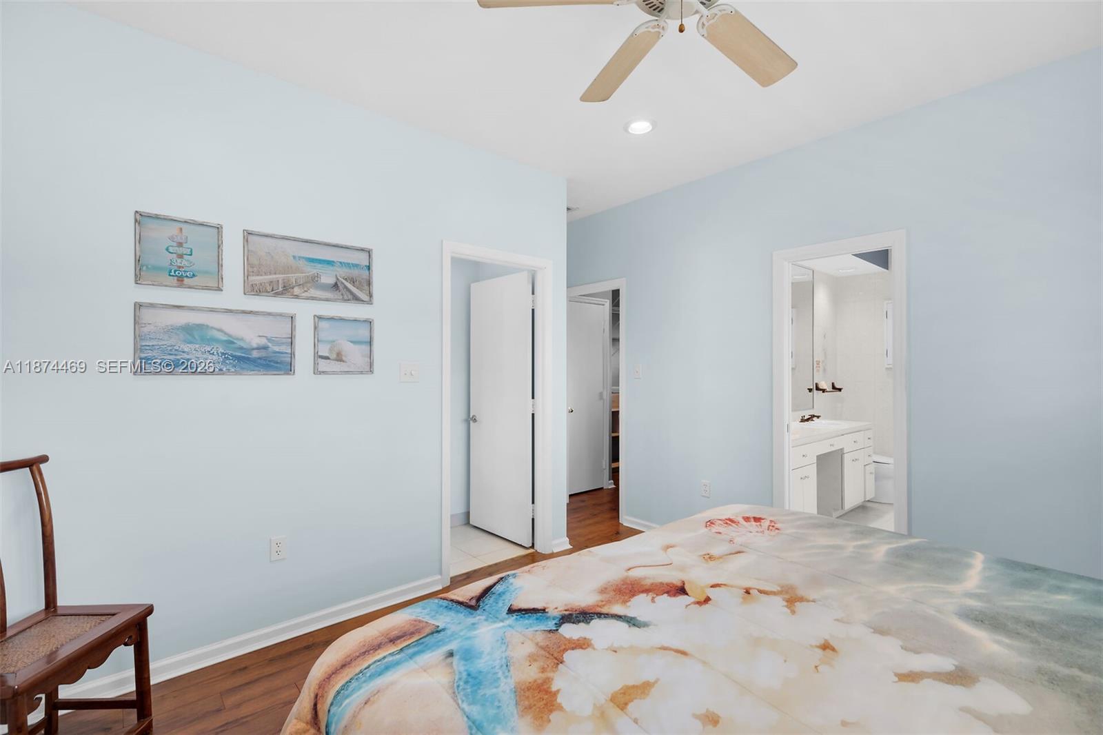 VENICE - Residential