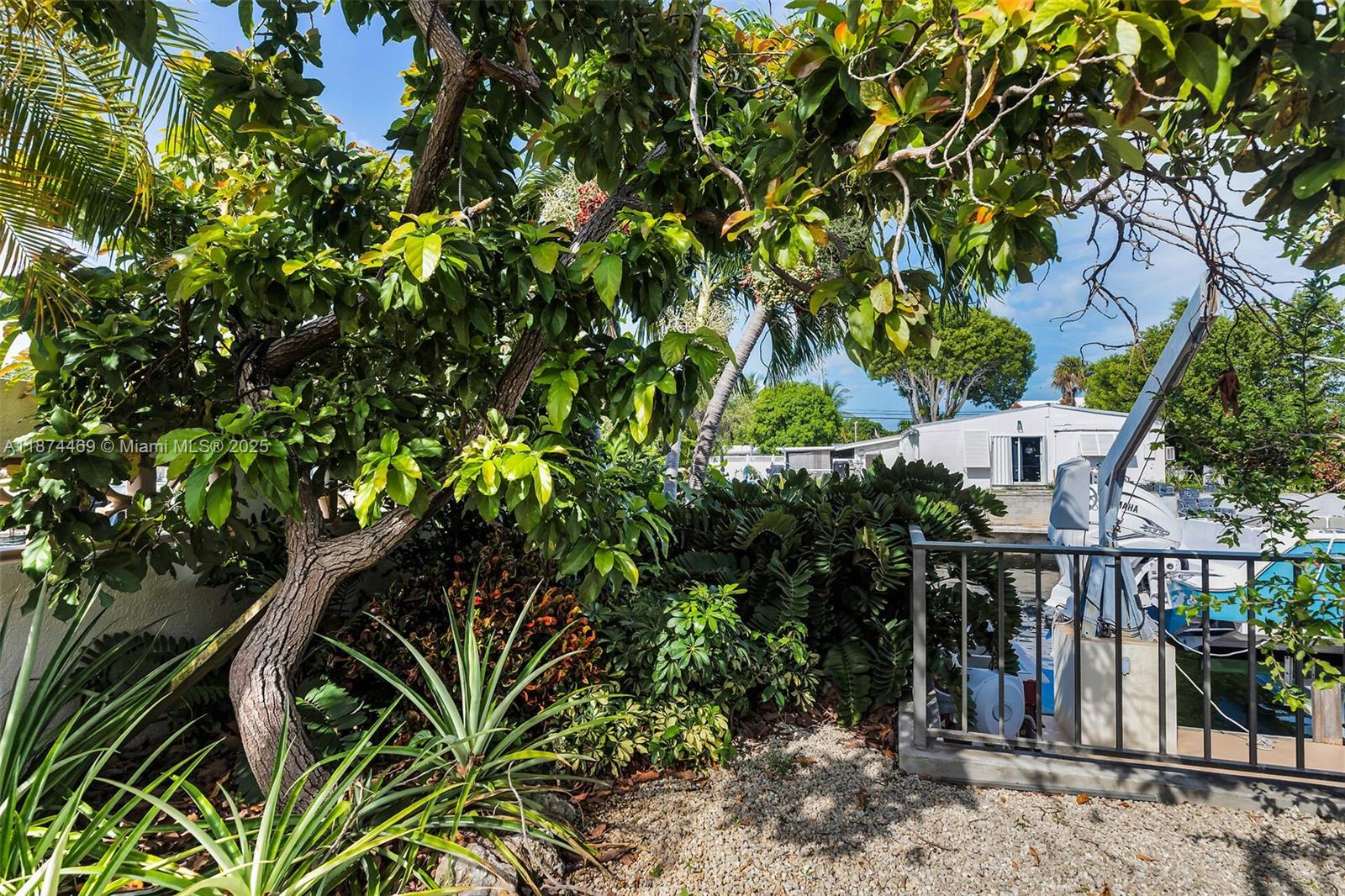 VENICE - Residential