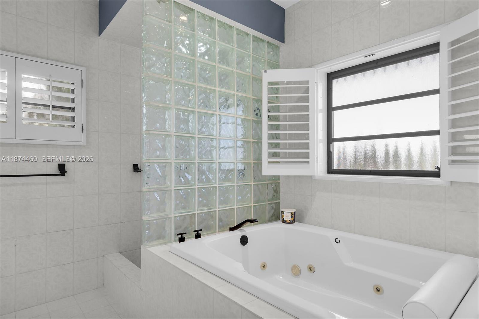 VENICE - Residential