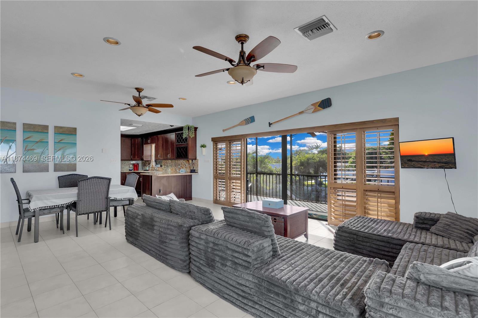 VENICE - Residential