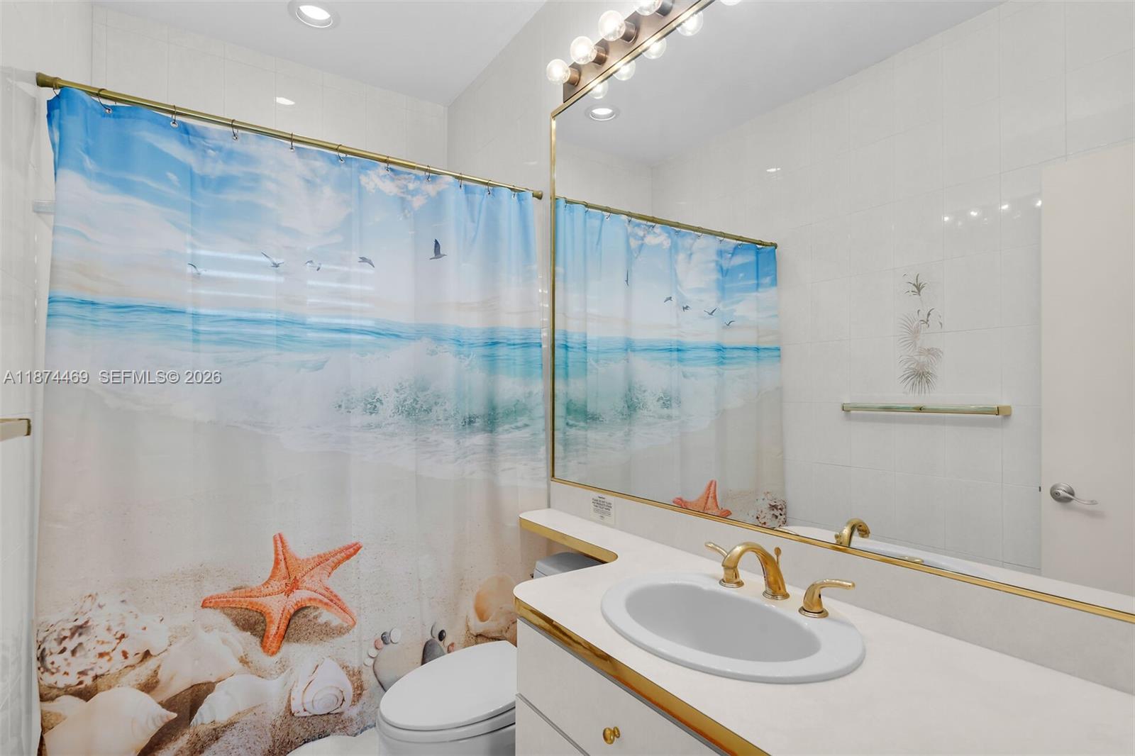 VENICE - Residential