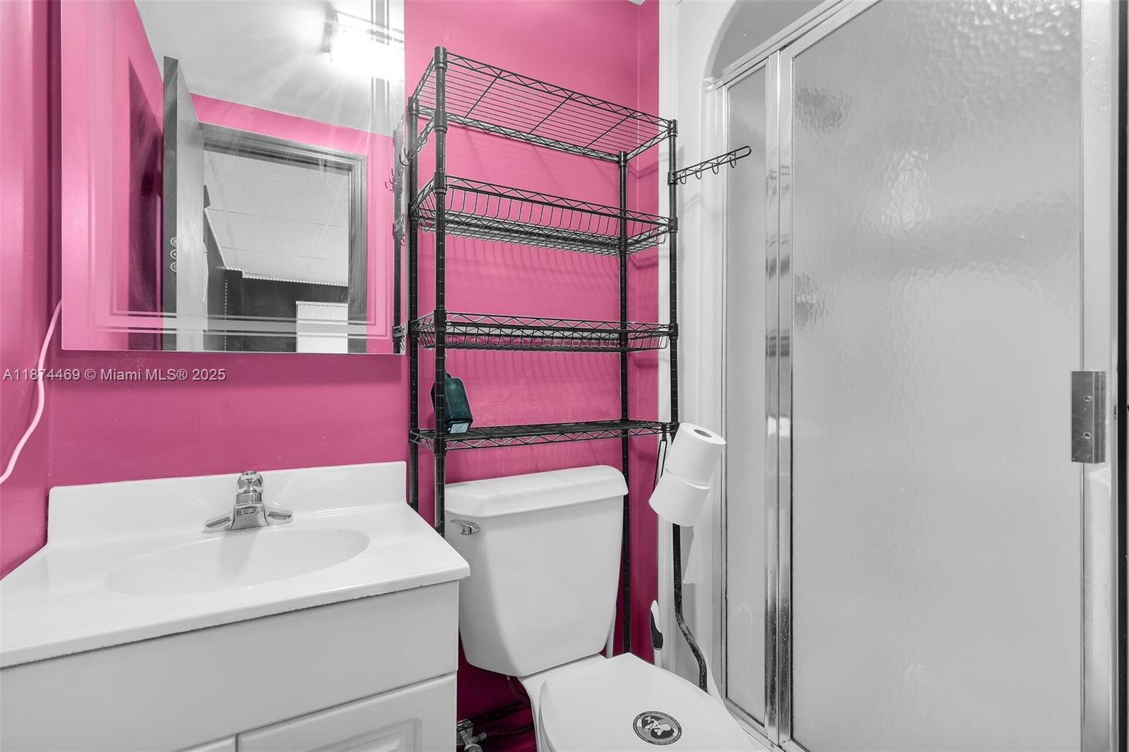 VENICE - Residential