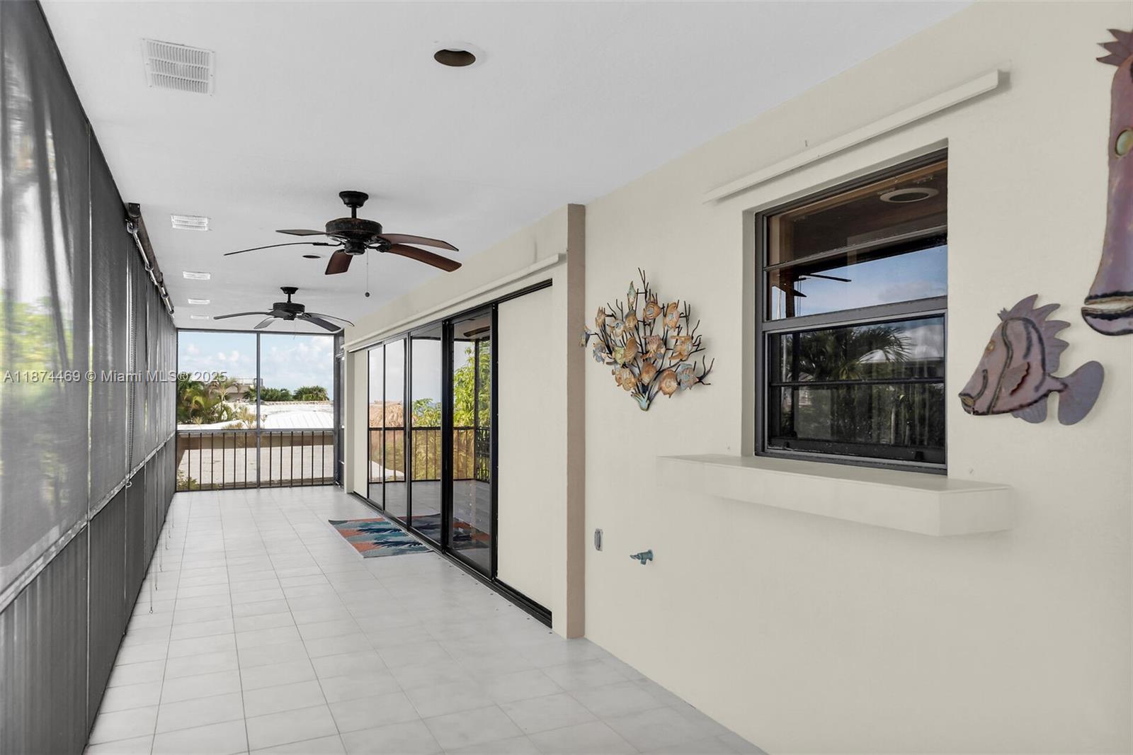 VENICE - Residential