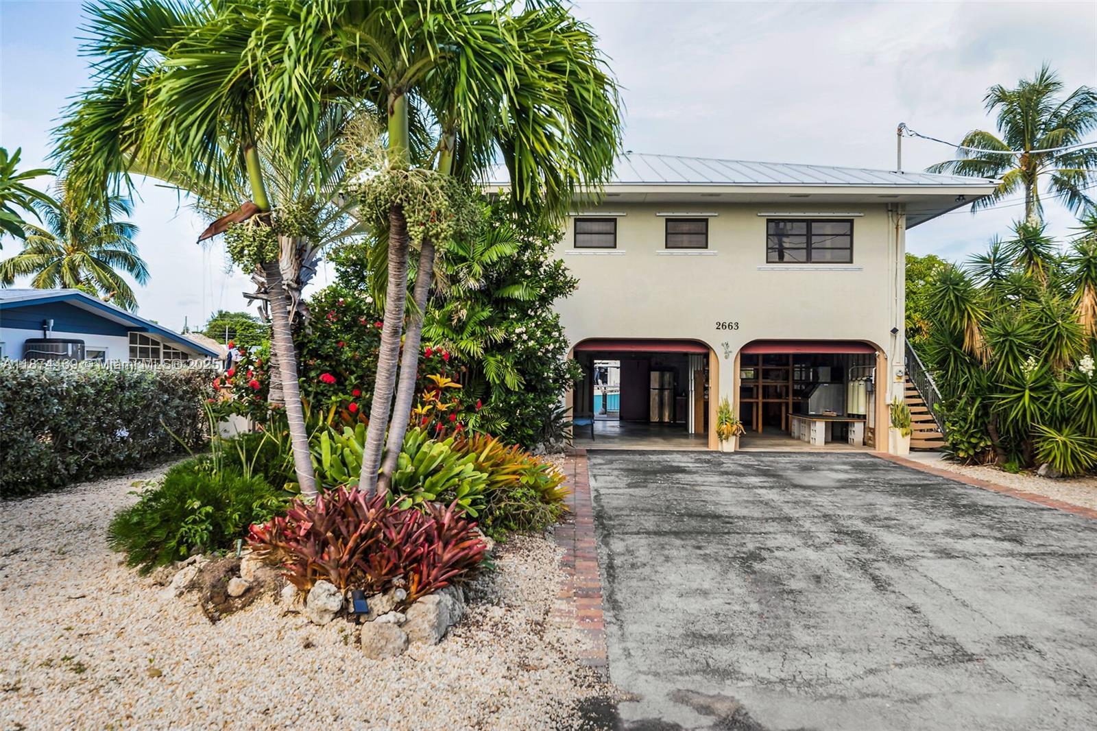 VENICE - Residential